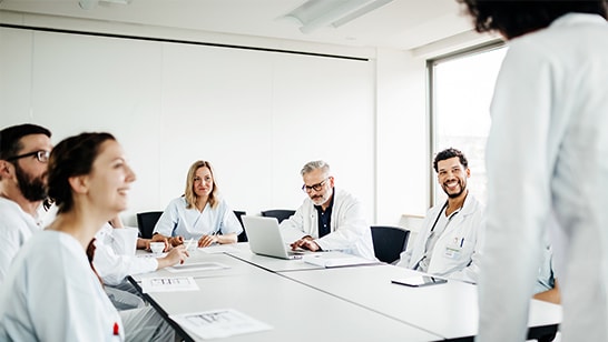 Planification de portefeuille