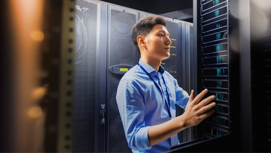 Pourquoi utiliser le VPS ?