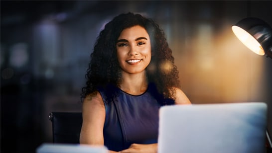 Flexibilité des images