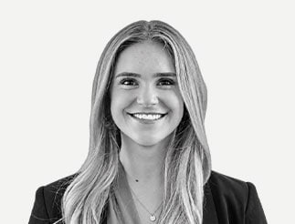 image of Emma Dobek