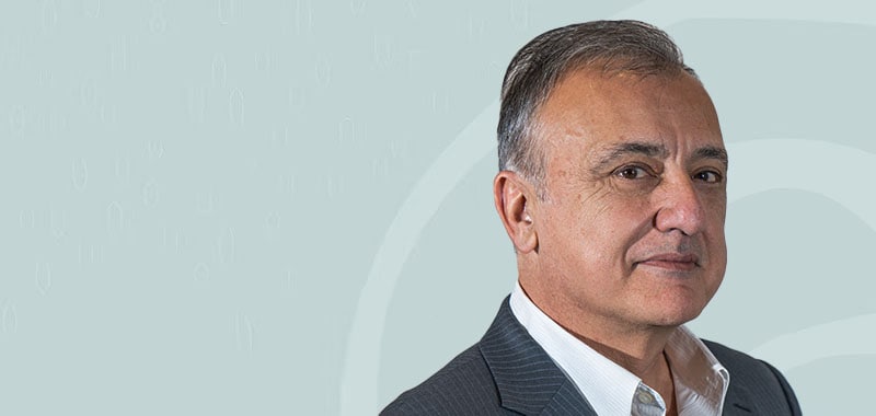 Çetin Özbütün photo