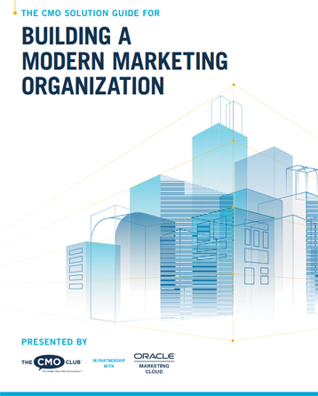 Organization guidelines