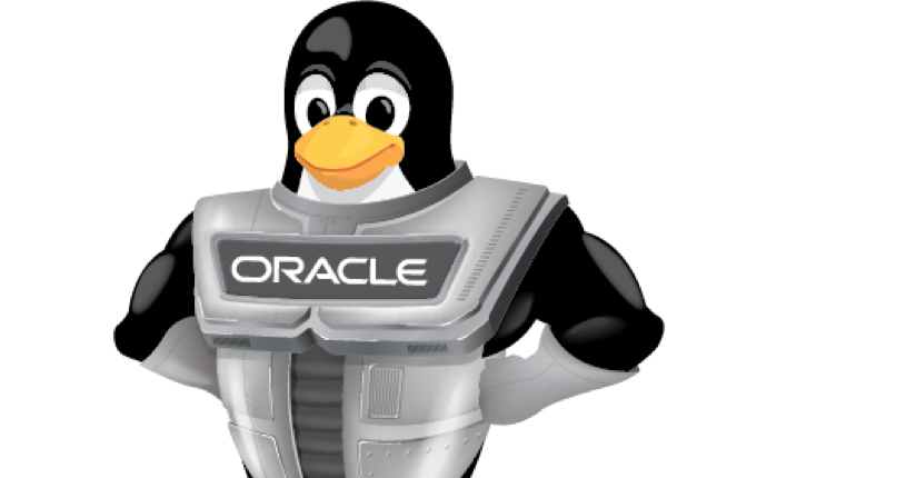 Oracle Linux 9 发布 -- Oracle 提供支持 RHEL 兼容发行版