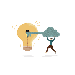 Build a connected PLM practice