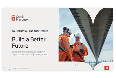 Oracle Industry Playbook Retail PDF