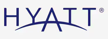 Hyatt