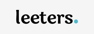 leeters