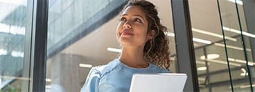 NHS Shared Business Services saves £500,000 with Oracle Cloud Infrastructure