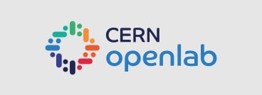 CERN openlab uses OCI for AI model training