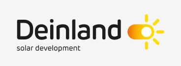 deinland