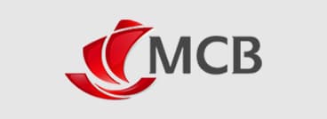 Mauritius Commercial Bank