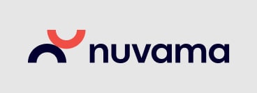 nuvama