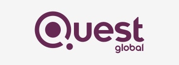 Cerebriu trains life sciences AI models 3X faster on OCI AI infrastructure