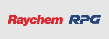 raychem