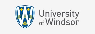 university-of-windsor
