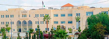 Zarqa