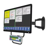 Orchestrating Efficiency