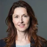 Keeping Pace with Changing Guest Expectations