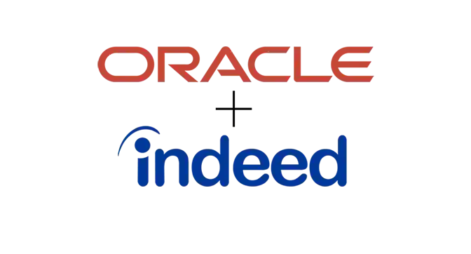 image description here