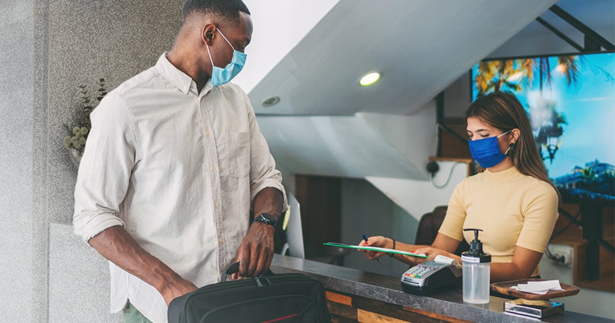 OPERA\u30db\u30c6\u30eb\u30fb\u30d7\u30ed\u30d1\u30c6\u30a3\u30fb\u30de\u30cd\u30b8\u30e1\u30f3\u30c8\u30fb\u30bd\u30ea\u30e5\u30fc\u30b7\u30e7\u30f3\uff08PMS\uff09 | \u30aa\u30e9\u30af\u30eb | Oracle \u65e5\u672c