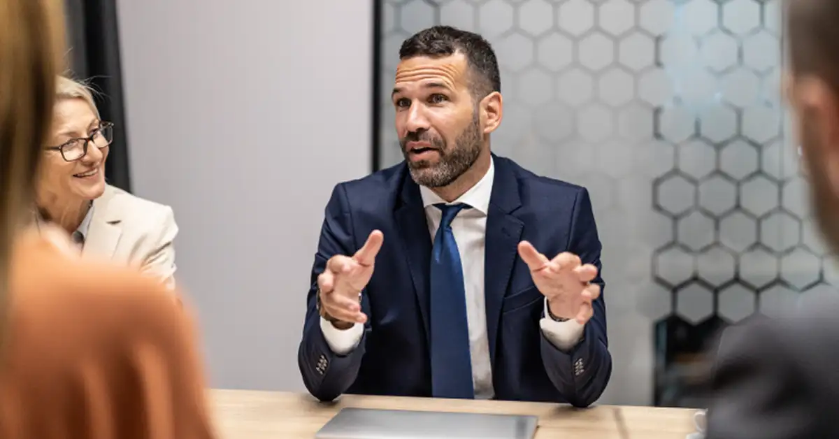 Shift from Hindsight to Foresight