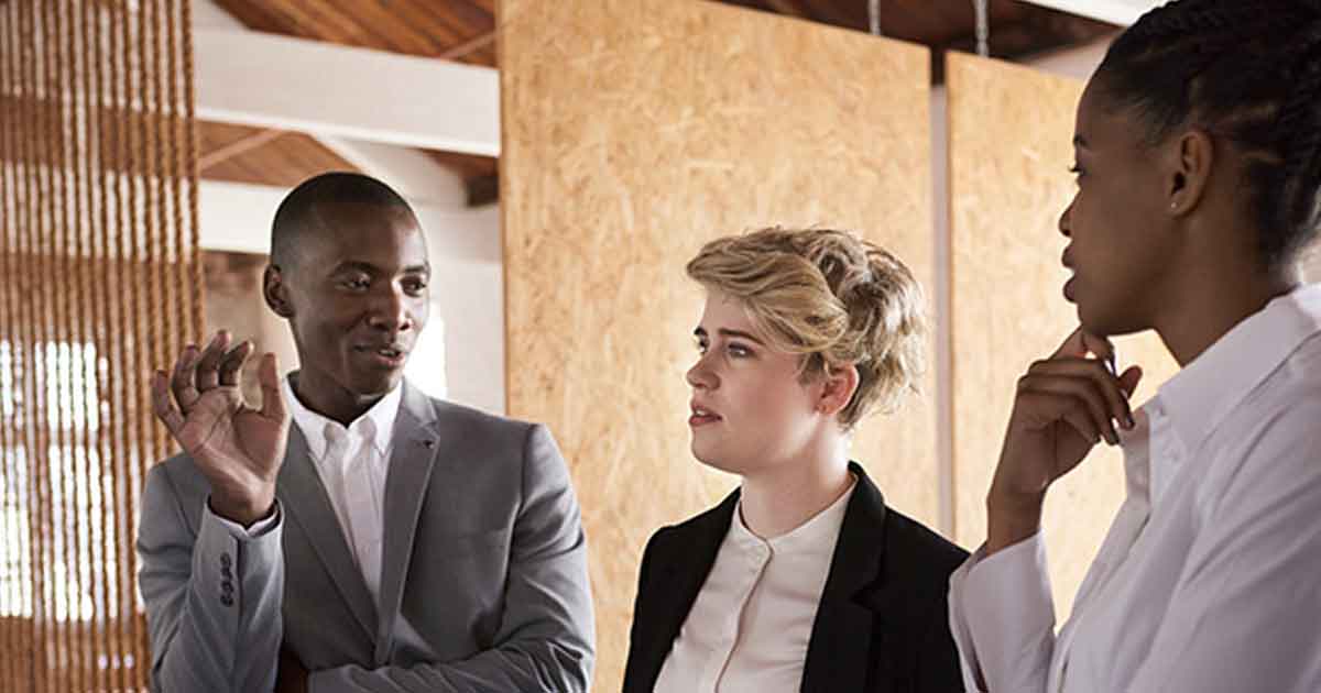 7 Employee Experience Challenges to Solve Oracle United Kingdom