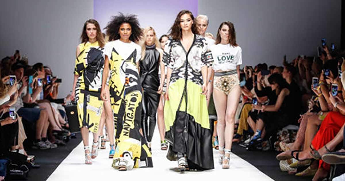 Must-Know Fashion Industry Trends for 2023