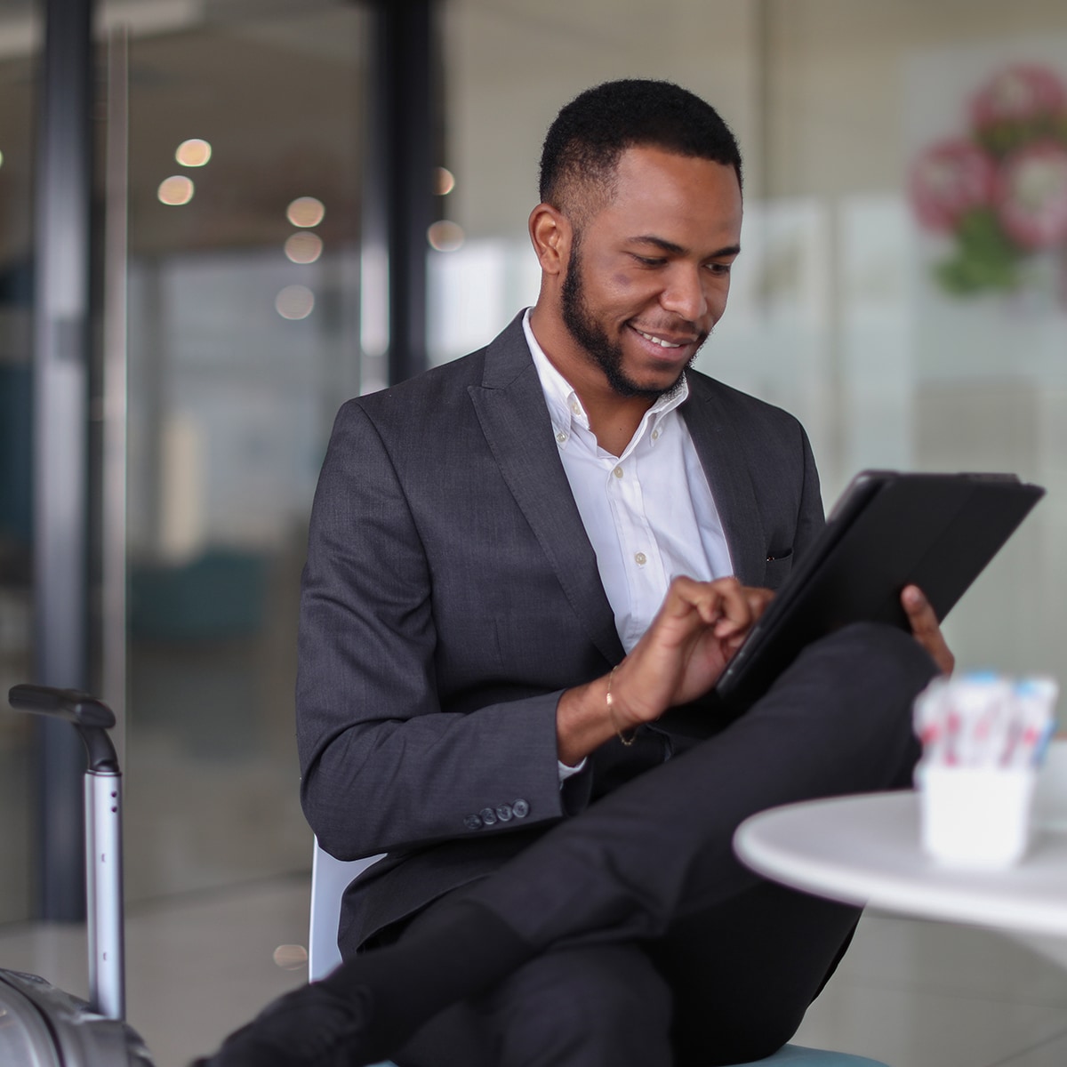 営業ノルマ設定とは | Oracle 日本