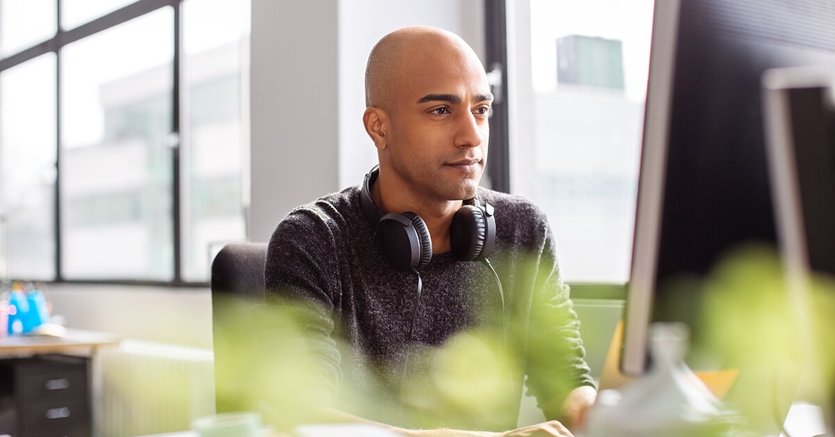 What Is Business Continuity?