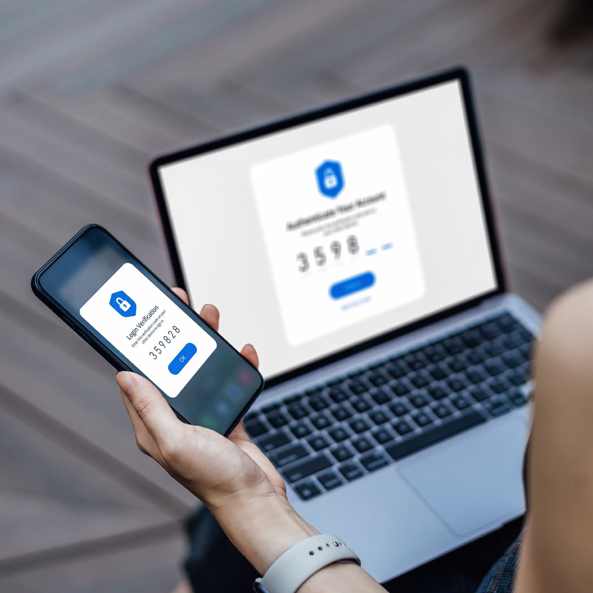 제로 트러스트 보안이란 무엇인가요? | Oracle 대한민국