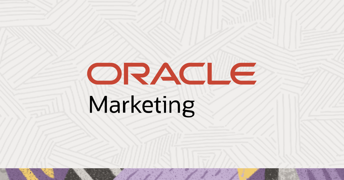 Ce este marketingul digital? | Oracle România