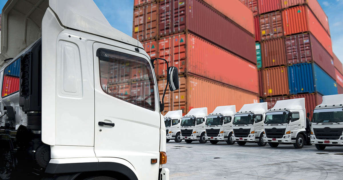 Supply Chain and Inflation Issues and Impacts Oracle Australia