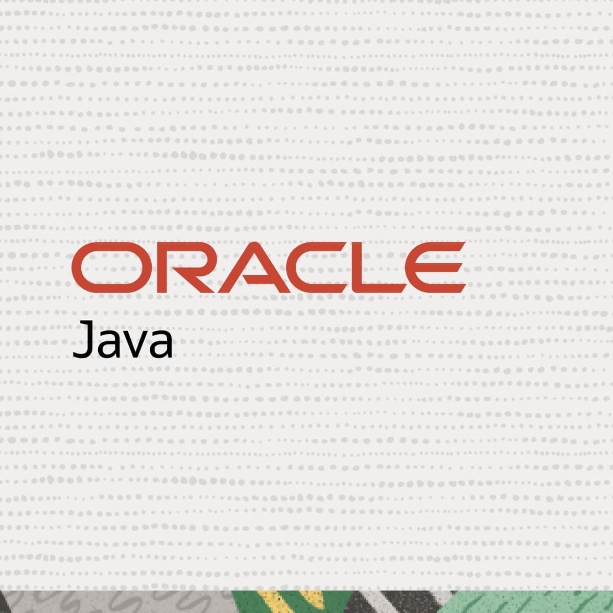 Oracle java. Java LTS. Oracle Malaysian.