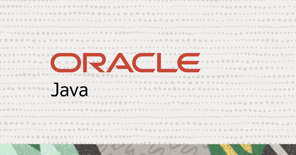 Java Downloads | Oracle