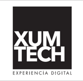 Xumtech