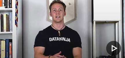 Startup Jobs at YC Companies in Engineering, Product, Design, Remote ... - Product Design Internships