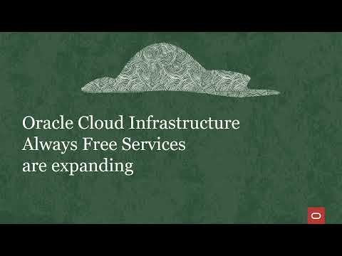 Oracle Management Cloud - Apps on Google Play