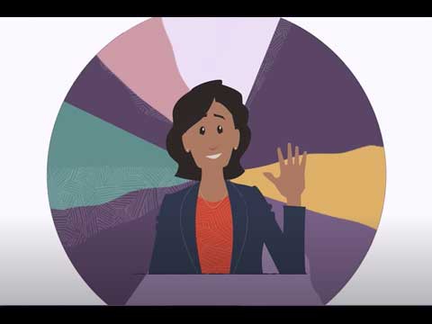 Customer Experience (CX) | Oracle India