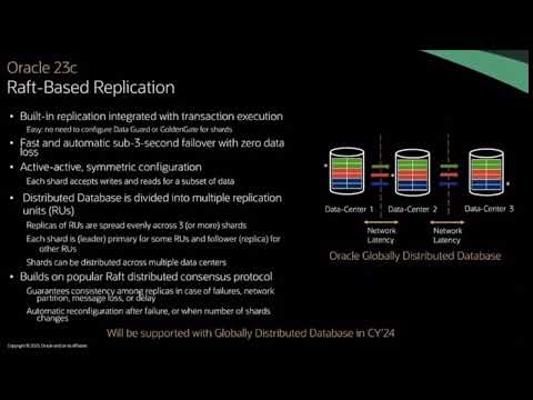 research reference standard