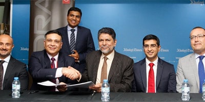 automobiles-chooses-oracle-cloud