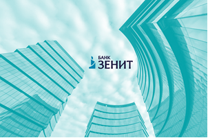 bank-zenit