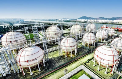 连接2亿人口的能源巨头，只用4个人就搞定了云运维