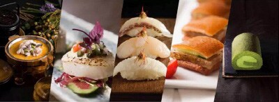 1956年在香港中环开设的第一家餐馆,标志着香港美心集团的正式成立