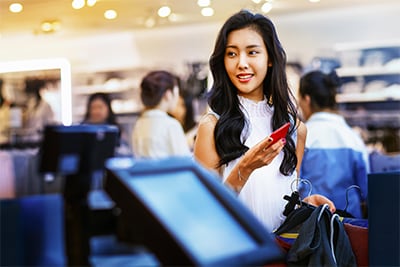 IMEX Pan Pacific Group