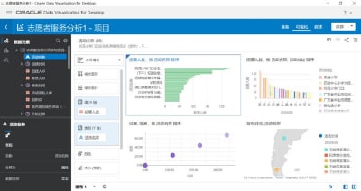oracle-data-virtulization-desktop1-callout