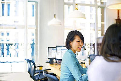 Risk and Finance Asia