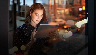 Oracle Deutschland Blog