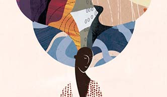 التحديثات السحابية