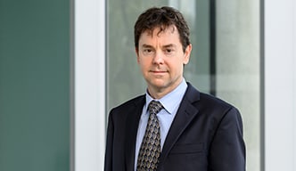 إدوارد سكريفن