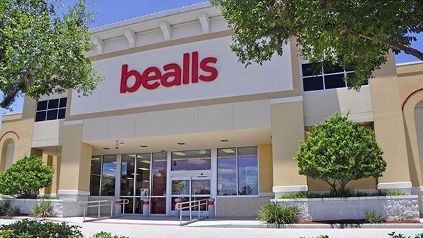 Bealls